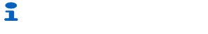 石田プレシジョン株式会社